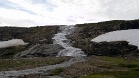 02082011212