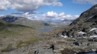 20110801172117  Storriten (1498m)