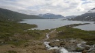 20110802152744  Paurohytta