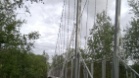 26072011191  Silta Kungsledenillä.