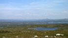 IMG 2764  Raisjärvi