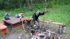 IMG 2887