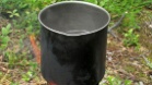 IMG 2896  Bushcooker