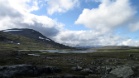 IMG 2943  Coalbmevaggi