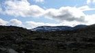 IMG 2944  Ridnitšohkka (1317m)