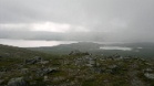 20110718165619  Kilpisjärvi