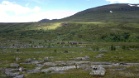 20110720134205  Rosta river