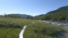 22072011175  Anjavasselva