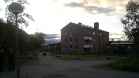 26072011188  Abisko Turiststation.