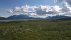 20110806113028  Sarek