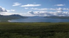 Vaisaluokta - Kvikkjokk