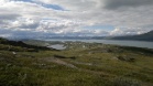 20110807160302