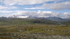 20110809163452  Sulitjelmaisen jäätikkö.