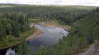 Karhunkierros