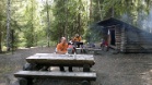 20110830144206  Harrisuvanto