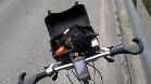 20110623190257  Ohjaamo.