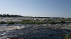 20110629175648  Kukkolankoski