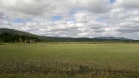 20110703122709