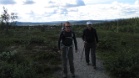IMG 2561