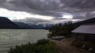 2013-08-05-0092