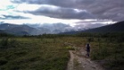 2013-08-05-0094