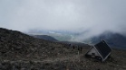 DSC06260