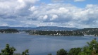 Oslo