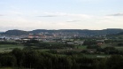 Drammen