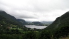 IMG 0749