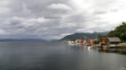 IMG 0776