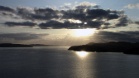 IMG 0794