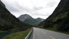 IMG 0866