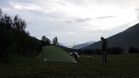 IMG 1189