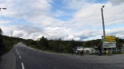 10km Suomeen!