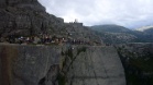 http://fi.wikipedia.org/wiki/Preikestolen