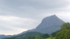 P1030807