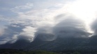 P1030846