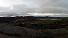 Panoraama Aisaroaivin alueelta.