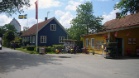 Kristianopel