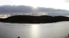 Panorama 1