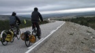 Nordic Tour 2009