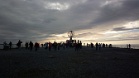 2013-07-04-0251