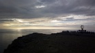 North Cape - Kautokeino 2013