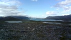 2013-07-06-0348