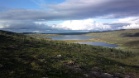 2013-07-09-0398