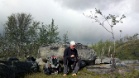 2013-07-11-0433