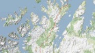 Nordkapp