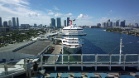 Carnival Victory (Florida, USA)
