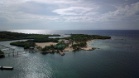 Roatan (Honduras)