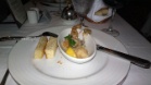 Frog Legs Provencal with Herb Butter